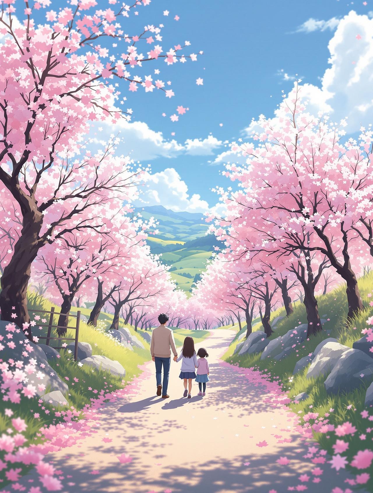 漫画之家 动漫推荐 CLANNAD
